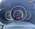 Черный Киа Черато, объемом двигателя 1.59 л и пробегом 179 тыс. км за 7200 $, фото 12 на Automoto.ua