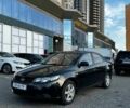Чорний Кіа Черато, об'ємом двигуна 1.6 л та пробігом 188 тис. км за 6800 $, фото 1 на Automoto.ua