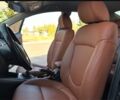 Чорний Кіа Черато, об'ємом двигуна 2 л та пробігом 170 тис. км за 5700 $, фото 2 на Automoto.ua