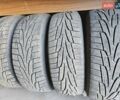 Черный Киа Черато, объемом двигателя 1.59 л и пробегом 179 тыс. км за 7200 $, фото 27 на Automoto.ua