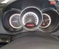 Черный Киа Черато, объемом двигателя 1.59 л и пробегом 123 тыс. км за 5500 $, фото 3 на Automoto.ua