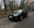 Черный Киа Черато, объемом двигателя 1.59 л и пробегом 183 тыс. км за 6800 $, фото 1 на Automoto.ua
