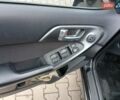 Черный Киа Черато, объемом двигателя 1.59 л и пробегом 253 тыс. км за 5300 $, фото 17 на Automoto.ua