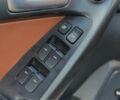 Чорний Кіа Черато, об'ємом двигуна 2 л та пробігом 170 тис. км за 5700 $, фото 7 на Automoto.ua