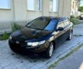 Чорний Кіа Черато, об'ємом двигуна 1.6 л та пробігом 193 тис. км за 6800 $, фото 1 на Automoto.ua