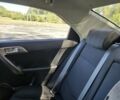 Черный Киа Черато, объемом двигателя 1.59 л и пробегом 179 тыс. км за 7200 $, фото 18 на Automoto.ua