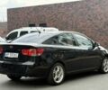 Кіа Черато 2009 у Дніпро (Дніпропетровську) на Automoto.ua Чорний Кіа Черато, об'ємом двигуна 1.6 л та пробігом 182 тис. км за 5200 $, фото 3 на Automoto.ua