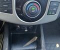 Черный Киа Черато, объемом двигателя 1.59 л и пробегом 179 тыс. км за 7200 $, фото 17 на Automoto.ua