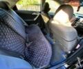 Черный Киа Черато, объемом двигателя 1.59 л и пробегом 232 тыс. км за 7300 $, фото 12 на Automoto.ua