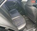 Черный Киа Черато, объемом двигателя 1.6 л и пробегом 253 тыс. км за 5300 $, фото 20 на Automoto.ua