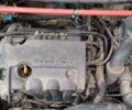 Чорний Кіа Черато, об'ємом двигуна 1.59 л та пробігом 205 тис. км за 5800 $, фото 9 на Automoto.ua