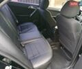Черный Киа Черато, объемом двигателя 1.59 л и пробегом 253 тыс. км за 5300 $, фото 21 на Automoto.ua
