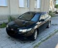 Чорний Кіа Черато, об'ємом двигуна 1.59 л та пробігом 193 тис. км за 6800 $, фото 1 на Automoto.ua