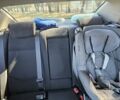 Черный Киа Черато, объемом двигателя 1.59 л и пробегом 179 тыс. км за 7200 $, фото 21 на Automoto.ua