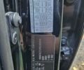 Черный Киа Черато, объемом двигателя 1.59 л и пробегом 179 тыс. км за 7200 $, фото 24 на Automoto.ua