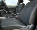 Черный Киа Черато, объемом двигателя 1.59 л и пробегом 164 тыс. км за 7500 $, фото 8 на Automoto.ua