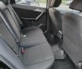 Черный Киа Черато, объемом двигателя 1.59 л и пробегом 164 тыс. км за 7500 $, фото 13 на Automoto.ua