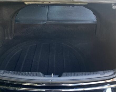 Киа Черато 2011 в Ровно на Automoto.ua Черный Киа Черато, объемом двигателя 2 л и пробегом 160 тыс. км за 7400 $, фото 6 на Automoto.ua