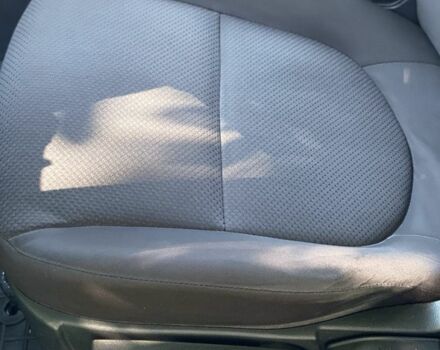 Киа Черато 2011 в Ровно на Automoto.ua Черный Киа Черато, объемом двигателя 2 л и пробегом 160 тыс. км за 7400 $, фото 19 на Automoto.ua