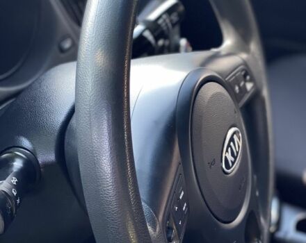 Киа Черато 2011 в Ровно на Automoto.ua Черный Киа Черато, объемом двигателя 2 л и пробегом 160 тыс. км за 7400 $, фото 20 на Automoto.ua