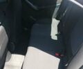 Черный Киа Черато, объемом двигателя 1.59 л и пробегом 183 тыс. км за 6200 $, фото 5 на Automoto.ua