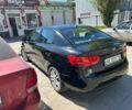 Черный Киа Черато, объемом двигателя 2 л и пробегом 203 тыс. км за 9000 $, фото 3 на Automoto.ua