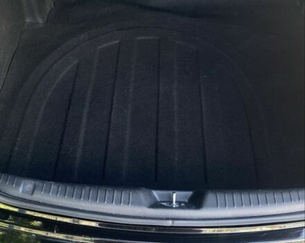 Киа Черато 2011 в Ровно на Automoto.ua Черный Киа Черато, объемом двигателя 2 л и пробегом 160 тыс. км за 7400 $, фото 21 на Automoto.ua