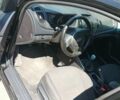 Черный Киа Черато, объемом двигателя 1.59 л и пробегом 183 тыс. км за 6200 $, фото 6 на Automoto.ua