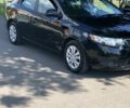 Киа Черато 2011 в Ровно на Automoto.ua Черный Киа Черато, объемом двигателя 2 л и пробегом 160 тыс. км за 7400 $, фото 16 на Automoto.ua