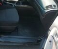 Черный Киа Черато, объемом двигателя 1.59 л и пробегом 183 тыс. км за 6200 $, фото 9 на Automoto.ua