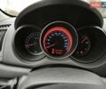 Черный Киа Черато, объемом двигателя 2 л и пробегом 96 тыс. км за 8500 $, фото 11 на Automoto.ua
