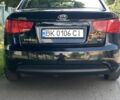 Киа Черато 2011 в Ровно на Automoto.ua Черный Киа Черато, объемом двигателя 2 л и пробегом 160 тыс. км за 7400 $, фото 17 на Automoto.ua
