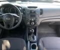 Киа Черато 2011 в Ровно на Automoto.ua Черный Киа Черато, объемом двигателя 2 л и пробегом 160 тыс. км за 7400 $, фото 15 на Automoto.ua
