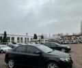 Черный Киа Черато, объемом двигателя 2 л и пробегом 300 тыс. км за 5499 $, фото 2 на Automoto.ua