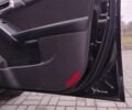 Черный Киа Черато, объемом двигателя 1.59 л и пробегом 155 тыс. км за 8100 $, фото 7 на Automoto.ua