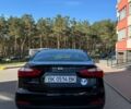 Чорний Кіа Черато, об'ємом двигуна 1.59 л та пробігом 0 тис. км за 11300 $, фото 7 на Automoto.ua