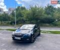 Чорний Кіа Черато, об'ємом двигуна 1.59 л та пробігом 220 тис. км за 7990 $, фото 1 на Automoto.ua