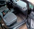 Чорний Кіа Черато, об'ємом двигуна 1.6 л та пробігом 140 тис. км за 8600 $, фото 1 на Automoto.ua