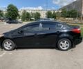 Киа Черато 2014 в Харькове на Automoto.ua Черный Киа Черато, объемом двигателя 1.8 л и пробегом 222 тыс. км за 8500 $, фото 6 на Automoto.ua