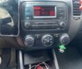 Киа Черато 2014 в Харькове на Automoto.ua Черный Киа Черато, объемом двигателя 1.8 л и пробегом 222 тыс. км за 8500 $, фото 5 на Automoto.ua