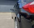 Киа Черато 2014 в Харькове на Automoto.ua Черный Киа Черато, объемом двигателя 1.8 л и пробегом 222 тыс. км за 8500 $, фото 2 на Automoto.ua