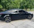 Чорний Кіа Черато, об'ємом двигуна 2 л та пробігом 167 тис. км за 10000 $, фото 4 на Automoto.ua