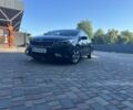 Черный Киа Черато, объемом двигателя 2 л и пробегом 170 тыс. км за 9100 $, фото 1 на Automoto.ua