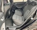 Черный Киа Черато, объемом двигателя 2 л и пробегом 121 тыс. км за 11900 $, фото 12 на Automoto.ua