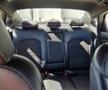Черный Киа Черато, объемом двигателя 2 л и пробегом 54 тыс. км за 3750 $, фото 11 на Automoto.ua