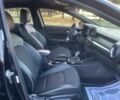 Черный Киа Черато, объемом двигателя 2 л и пробегом 34 тыс. км за 3900 $, фото 6 на Automoto.ua