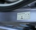 Фиолетовый Киа Черато, объемом двигателя 1.58 л и пробегом 170 тыс. км за 5700 $, фото 10 на Automoto.ua