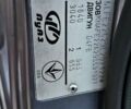 Фиолетовый Киа Черато, объемом двигателя 1.58 л и пробегом 170 тыс. км за 5700 $, фото 11 на Automoto.ua