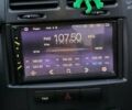 Фиолетовый Киа Черато, объемом двигателя 1.58 л и пробегом 170 тыс. км за 5700 $, фото 15 на Automoto.ua