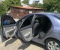 Фиолетовый Киа Черато, объемом двигателя 1.6 л и пробегом 230 тыс. км за 4400 $, фото 2 на Automoto.ua